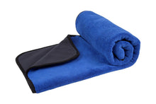 Load image into Gallery viewer, Reusable Multipurpose Dog Puppy Pad