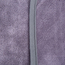 Load image into Gallery viewer, Microfibre Large Pet Dog Drying Towel