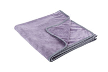 Load image into Gallery viewer, Microfibre Large Pet Dog Drying Towel