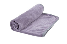 Load image into Gallery viewer, Microfibre Large Pet Dog Drying Towel