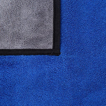 Load image into Gallery viewer, Microfibre Dog Towel with Hand Pockets