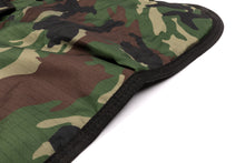 Load image into Gallery viewer, All Seasons Waterproof Dog Coat in Camo
